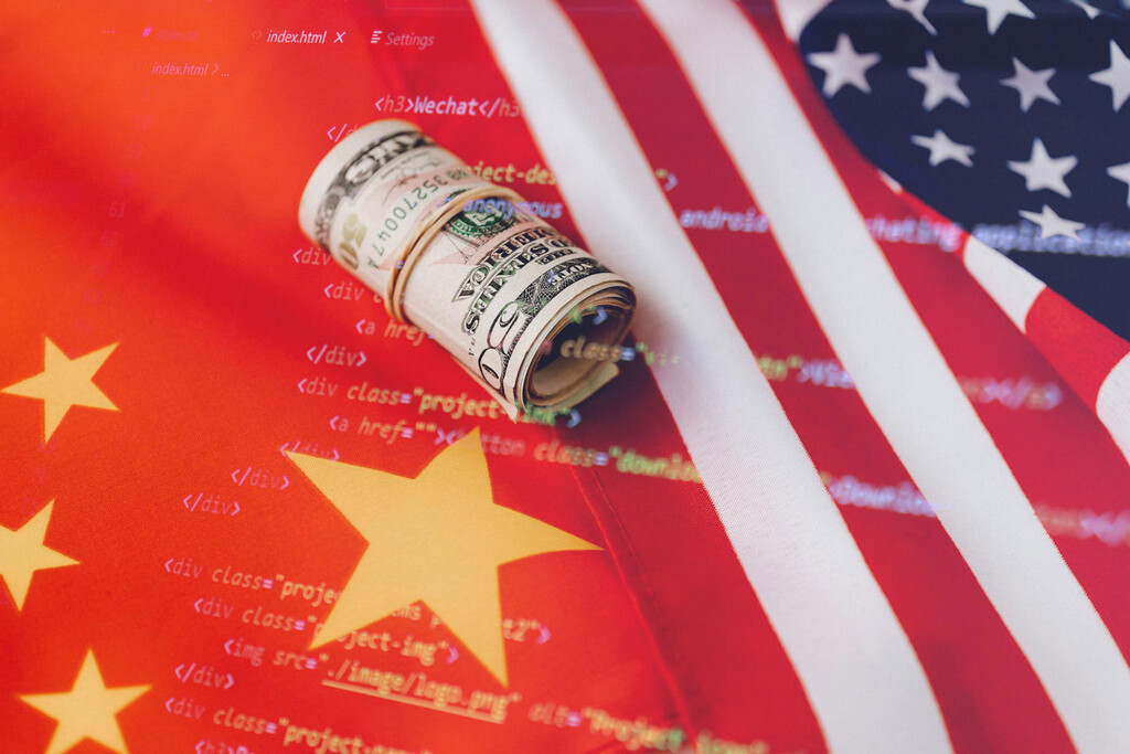 Ser open source o no: la decisión que abre una brecha entre China  y Estados Unidos y definirá el futuro de la IA