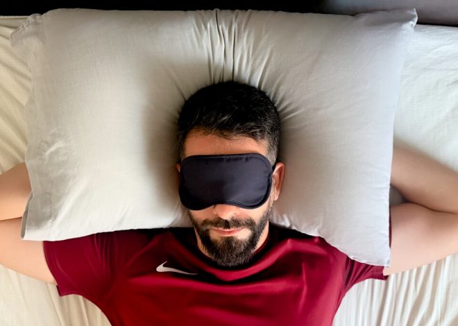 Quería dormir mejor, así que decidí probar el último rincón del lujo: una almohada de 500 euros hecha con plumón siberiano