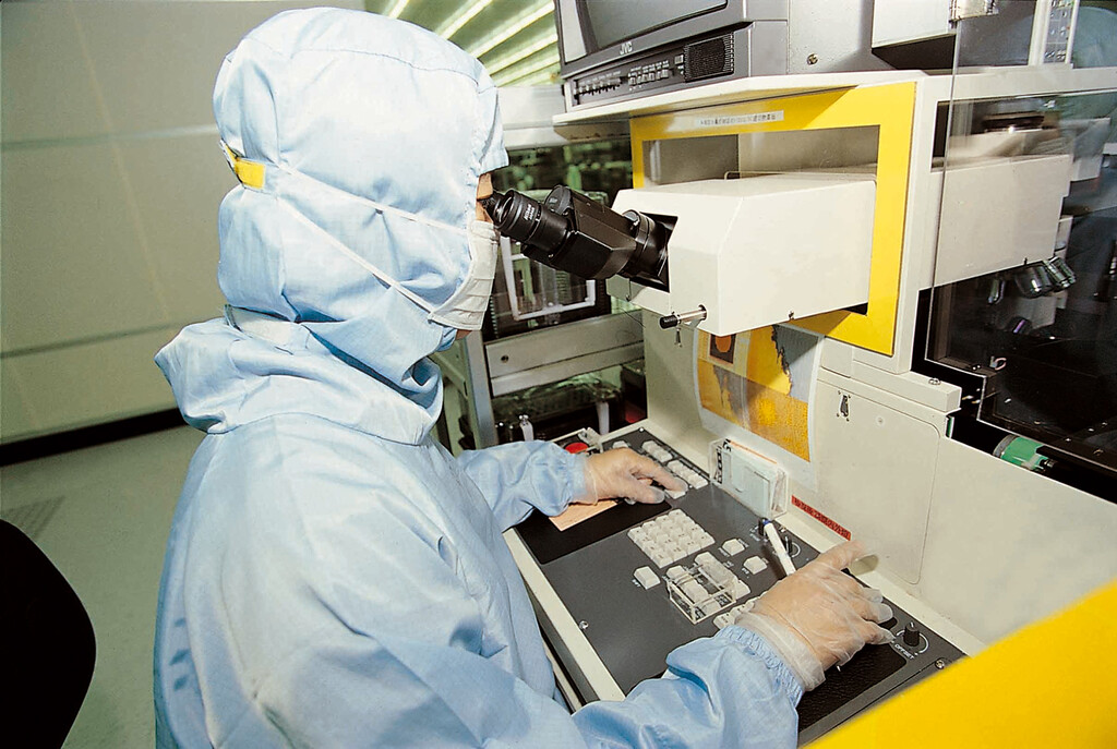 Japón está reconquistando a toda velocidad la industria de los chips. Acaba de fabricar con éxito su primer transistor de 2 nm