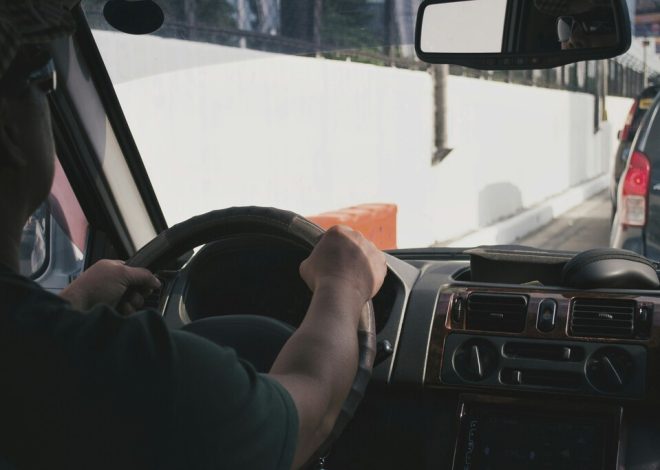 Hoy No Circula sabatino: qué autos pueden circular y cuáles descansan el 26 de julio