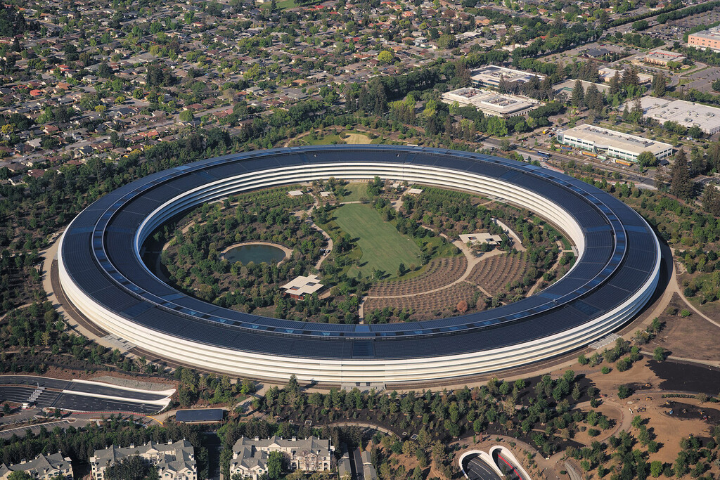 La «guerra» por las tierras raras había sido hasta ahora cosa de países. Apple está empezando a cambiar eso