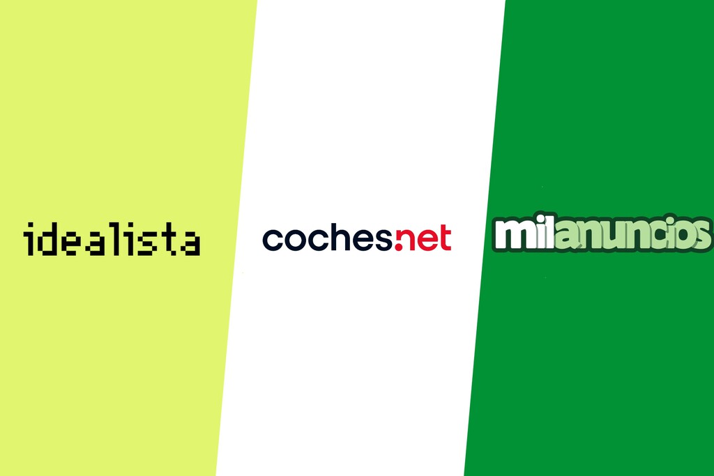 España ha generado un potente ecosistema de apps para compras «vitales». Y un fondo sueco se las está quedando todas