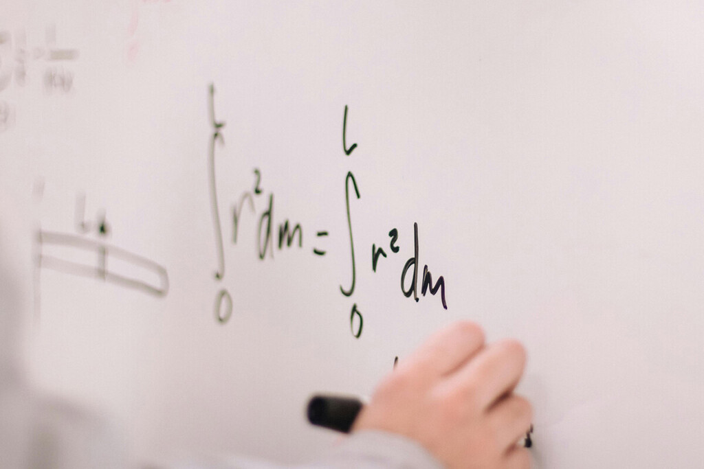 El oro histórico de la IA en la Olimpiada de Matemáticas nos prepara para algo muy grande: el fin de los problemas matemáticos sin solución