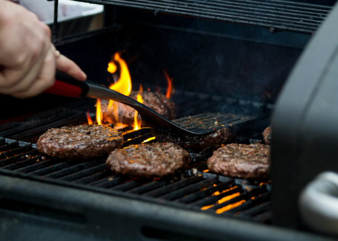 ¿Cuánta carne es demasiada carne? Así está cambiando el debate sobre la carne