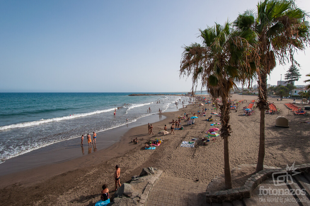 Las vacaciones han cambiado para un 33% de los españoles. Ahora simplemente no se las pueden permitir