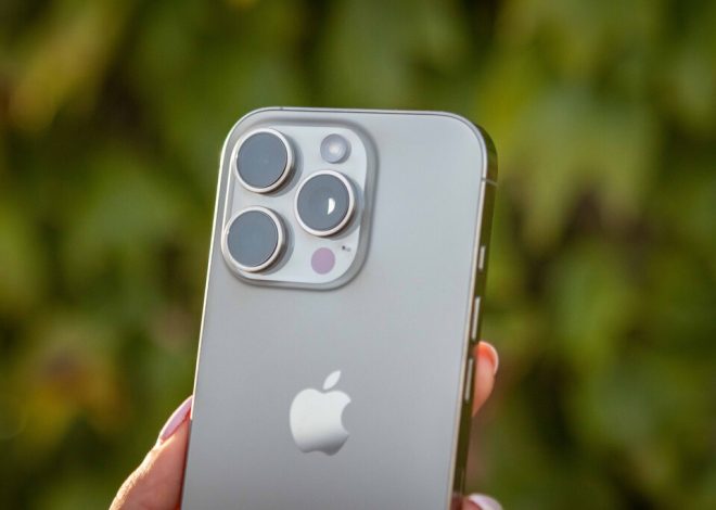 En su cruzada por fabricar el iPhone en casa, EEUU ha conseguido algo histórico: que la mayoría de sus smartphones vengan de India