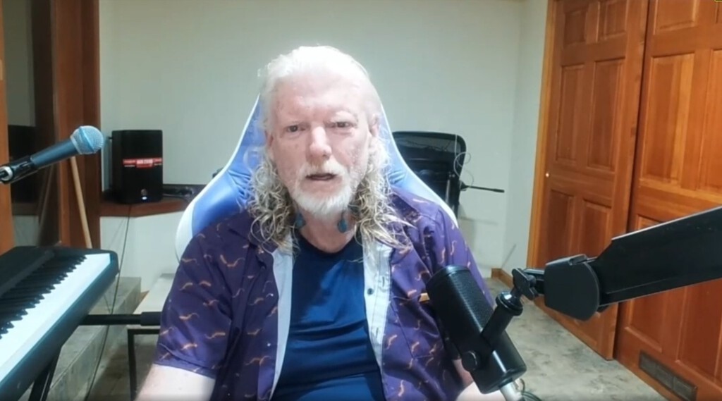 El CEO de Twitch hizo un stream solidario y acabó enfadando a la comunidad: «Ignoró las normas más básicas de etiqueta»
