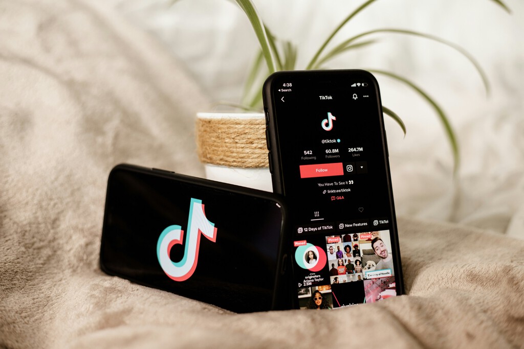 TikTok está lleno de mitos y verdades a medias. La solución: copiar a X