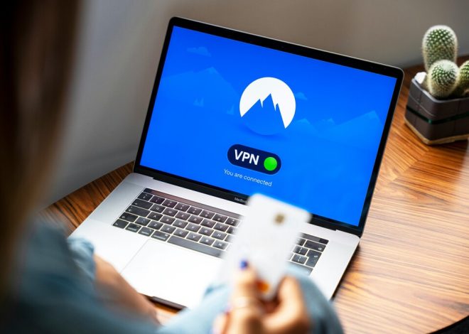 El Reino Unido ha activado el control de edad para el porno. Resultado: récord de británicos buscando VPN