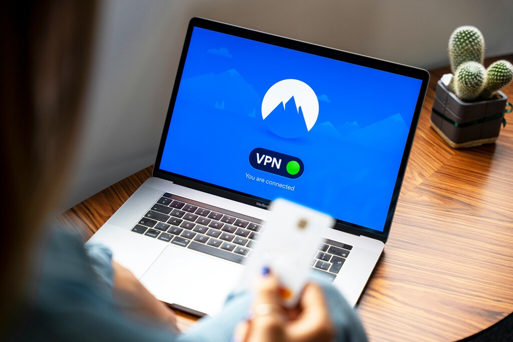 El Reino Unido ha activado el control de edad para el porno. Resultado: récord de británicos buscando VPN