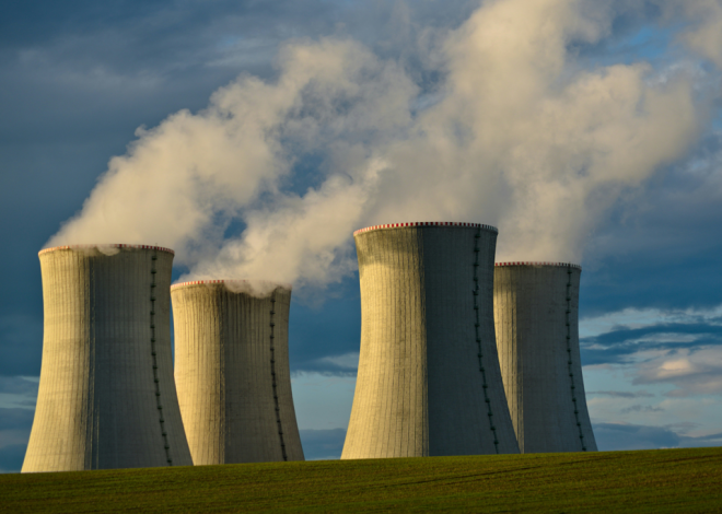 El plan nuclear más ambicioso de España arranca su cuenta atrás: un almacén profundo que guardará residuos hasta el 2100
