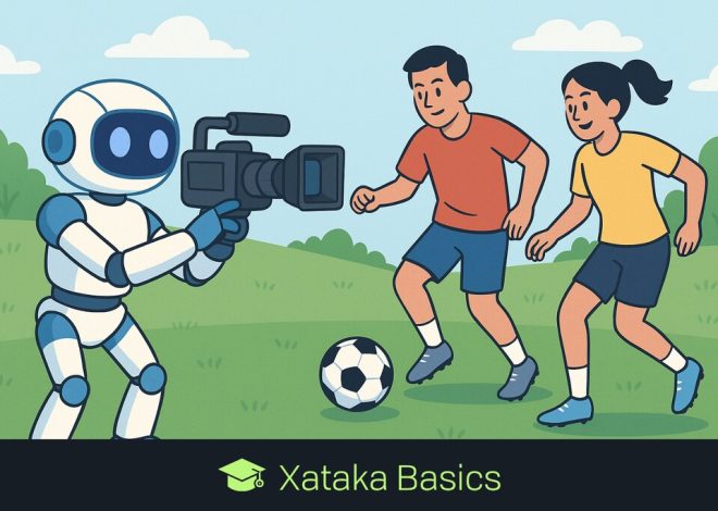 Cómo crear vídeos con inteligencia artificial: 13 herramientas gratis imprescindibles