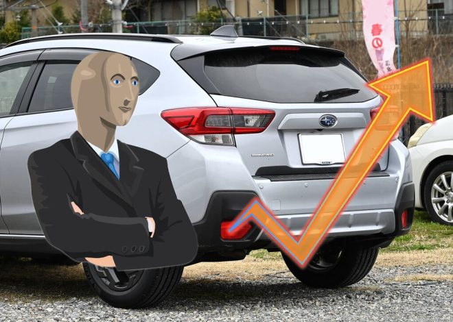 El trono en la lista de los coches más fiables de 2025 ha cambiado. Lo que no cambia es el dominio de Japón