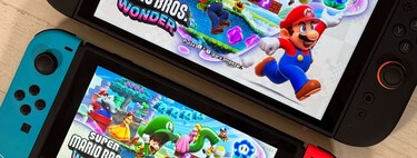 Nintendo Switch 2 tras un mes de uso, probamos el nuevo Tesla Model Y Juniper y mucho más en Crossover 1×15