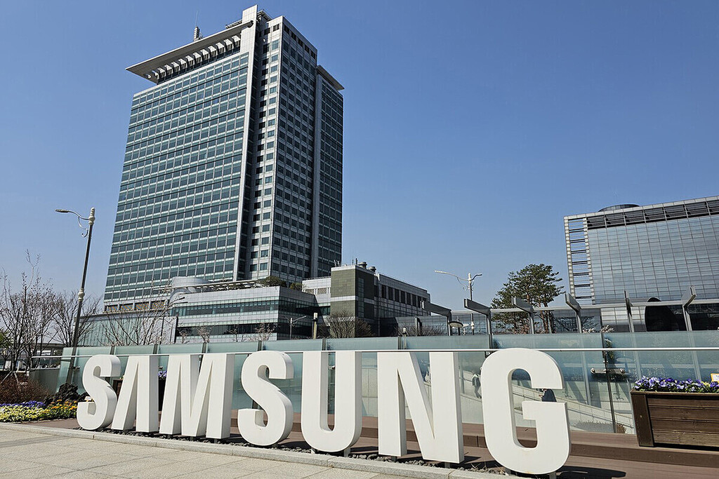 Samsung está sumida en la crisis más profunda de su historia. Ya no tiene margen para cometer más errores