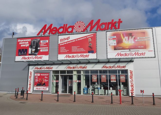 Cinco ofertas para aprovechar los descuentos de MediaMarkt en tecnología, hoy 3 de agosto