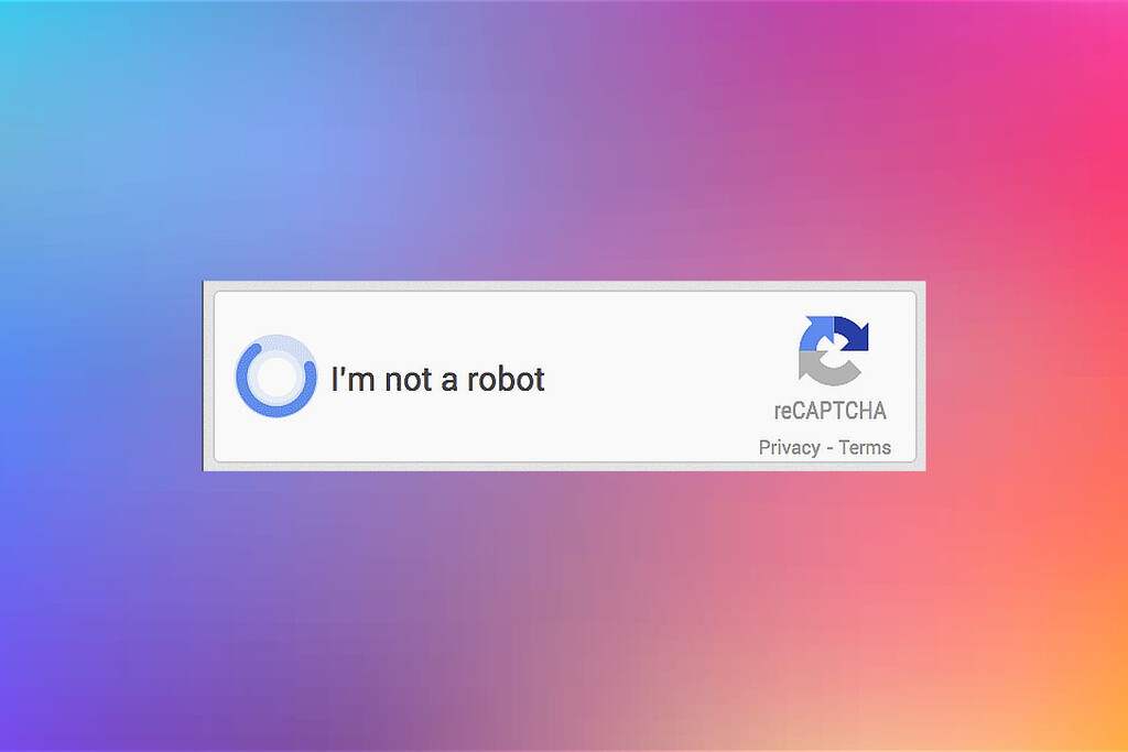 Los CAPTCHA se habían convertido en una herramienta excelente para luchar contra los bots. Hasta que llegó ChatGPT Agent